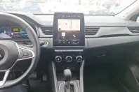 Mitsubishi ASX din 2023 cu 2.500 km - oferta MIT139254 - foto 11