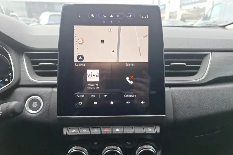 Mitsubishi ASX din 2023 cu 2.500 km - oferta MIT139254 - foto 12