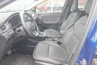 Mitsubishi ASX din 2023 cu 2.500 km - oferta MIT139254 - foto 13