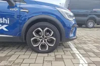 Mitsubishi ASX din 2023 cu 2.500 km - oferta MIT139254 - foto 15