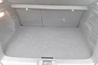 Mitsubishi ASX din 2023 cu 2.500 km - oferta MIT139254 - foto 17