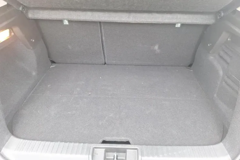 Mitsubishi ASX din 2023 cu 2.500 km - oferta MIT139254 - foto 17