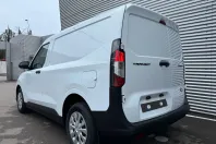 Ford Courier din 2025 cu 1 km - oferta FOR139256 - foto 7