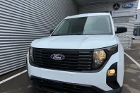 Ford Courier din 2025 cu 1 km - oferta FOR139256 - foto 8