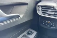 Ford Courier din 2025 cu 1 km - oferta FOR139256 - foto 12