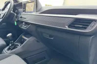 Ford Courier din 2025 cu 1 km - oferta FOR139256 - foto 13