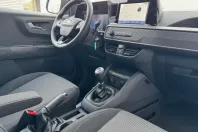 Ford Courier din 2025 cu 1 km - oferta FOR139256 - foto 14