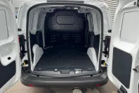 Ford Courier din 2025 cu 1 km - oferta FOR139258 - foto 4