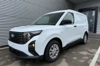 Ford Courier din 2025 cu 1 km - oferta FOR139258 - foto 5