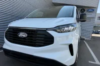 Ford Transit Custom din 2025 cu 1 km - oferta FOR139259 - foto 3