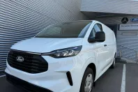 Ford Transit Custom din 2025 cu 1 km - oferta FOR139259 - foto 5