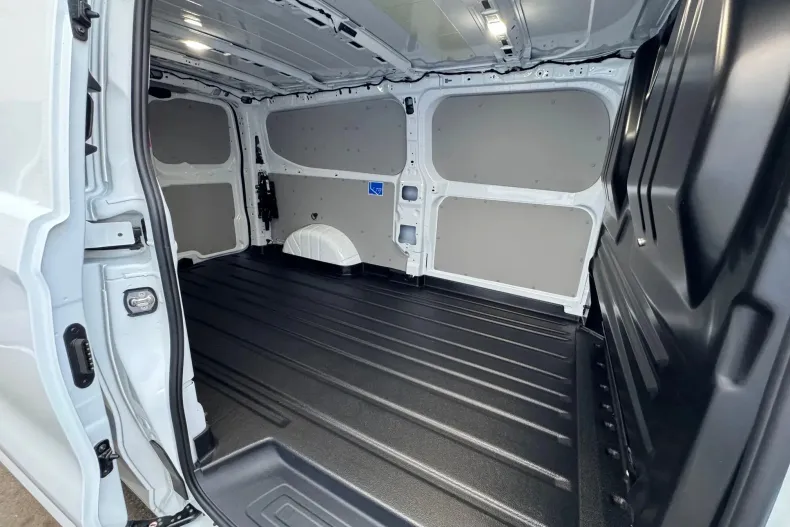 Ford Transit Custom din 2025 cu 1 km - oferta FOR139259 - foto 6