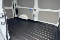 Ford Transit Custom din 2025 cu 1 km - oferta FOR139259 - foto 8
