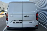 Ford Transit Custom din 2025 cu 1 km - oferta FOR139259 - foto 11