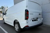 Ford Transit Custom din 2025 cu 1 km - oferta FOR139259 - foto 13