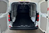 Ford Transit Custom din 2025 cu 1 km - oferta FOR139259 - foto 14