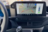 Ford Transit Custom din 2025 cu 1 km - oferta FOR139259 - foto 15