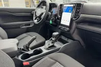 Ford Ranger din 2025 cu 1 km - oferta FOR139260 - foto 2