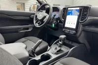 Ford Ranger din 2025 cu 1 km - oferta FOR139260 - foto 4