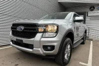 Ford Ranger din 2025 cu 1 km - oferta FOR139260 - foto 5