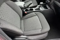 Ford Ranger din 2025 cu 1 km - oferta FOR139260 - foto 6