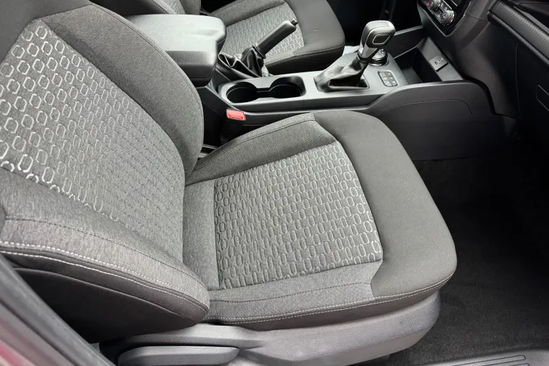 Ford Ranger din 2025 cu 1 km - oferta FOR139260 - foto 6