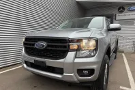 Ford Ranger din 2025 cu 1 km - oferta FOR139260 - foto 7
