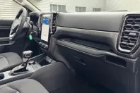 Ford Ranger din 2025 cu 1 km - oferta FOR139260 - foto 8