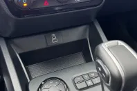 Ford Ranger din 2025 cu 1 km - oferta FOR139260 - foto 10