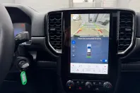 Ford Ranger din 2025 cu 1 km - oferta FOR139260 - foto 12