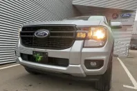 Ford Ranger din 2025 cu 1 km - oferta FOR139260 - foto 15