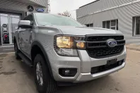 Ford Ranger din 2025 cu 1 km - oferta FOR139260 - foto 17