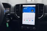 Ford Ranger din 2025 cu 1 km - oferta FOR139260 - foto 18