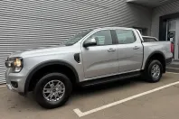 Ford Ranger din 2025 cu 1 km - oferta FOR139260 - foto 19