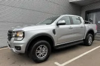 Ford Ranger din 2025 cu 1 km - oferta FOR139260 - foto 21