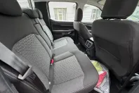 Ford Ranger din 2025 cu 1 km - oferta FOR139260 - foto 22