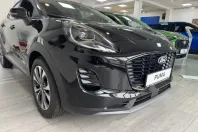 Ford Puma din 2025 cu 1 km - oferta FOR139261 - foto 3