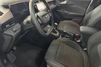 Ford Puma din 2025 cu 1 km - oferta FOR139261 - foto 4