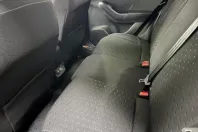 Ford Puma din 2025 cu 1 km - oferta FOR139261 - foto 5