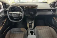 Ford Puma din 2025 cu 1 km - oferta FOR139261 - foto 6