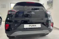 Ford Puma din 2025 cu 1 km - oferta FOR139261 - foto 7