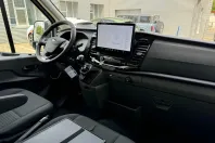 Ford Transit din 2025 cu 1 km - oferta FOR139262 - foto 2