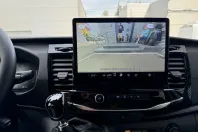 Ford Transit din 2025 cu 1 km - oferta FOR139262 - foto 4