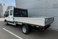 Ford Transit din 2025 cu 1 km - oferta FOR139262 - foto 9