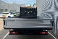 Ford Transit din 2025 cu 1 km - oferta FOR139262 - foto 14