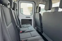 Ford Transit din 2025 cu 1 km - oferta FOR139262 - foto 15