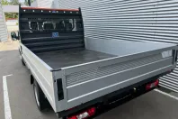 Ford Transit din 2025 cu 1 km - oferta FOR139262 - foto 19