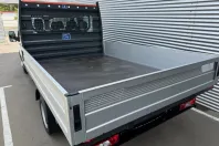 Ford Transit din 2025 cu 1 km - oferta FOR139262 - foto 21