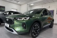 Ford Kuga din 2025 cu 1 km - oferta FOR139263 - foto 5