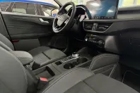 Ford Kuga din 2025 cu 1 km - oferta FOR139263 - foto 6